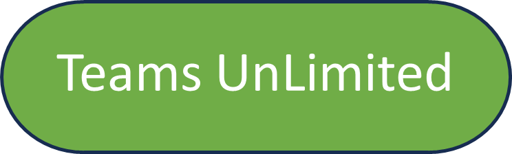 Teams UnLimited