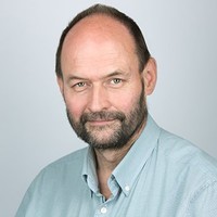 Gallery Image Gary_Hewins_Head_shot.jpg