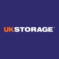UK Storage Company