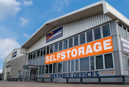 Gallery Image Bridgwater-HO.jpg
