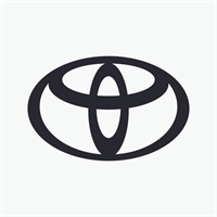 SCC Toyota