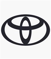 SCC Toyota