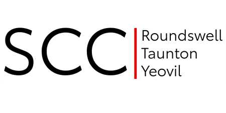 SCC Toyota