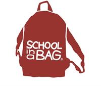 School in a Bag