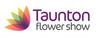 Taunton Deane Horticultural and Floricultural Society