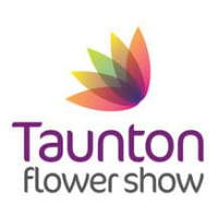 Taunton Deane Horticultural and Floricultural Society