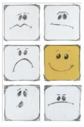 Gallery Image logo.jpg