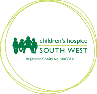 Childrens Hospice South West