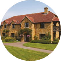 Childrens Hospice South West