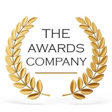 The Awards Company