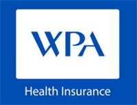 WPA Healthcare Practice PLC WPA Healthcare Practice PLC