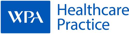 WPA Health Insurance WPA Health Insurance