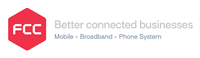 First Class Comms Limited First Class Comms Limited