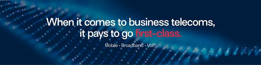 First Class Comms Limited First Class Comms Limited