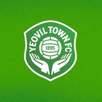 Yeovil Town Football Club