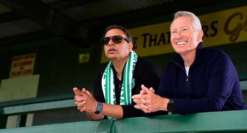 Gallery Image 505081563_1293381608811431_7234561927072307718_n.jpg