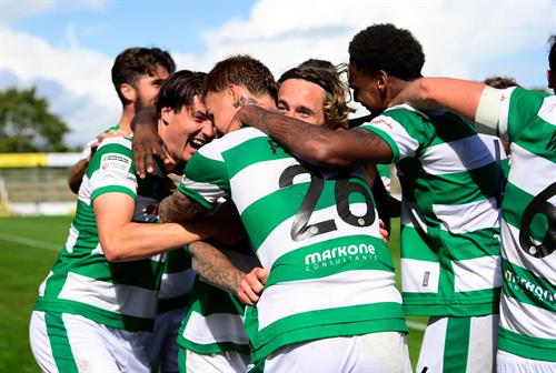 Gallery Image 547666065_1368483417967916_5022468560954120872_n.jpg