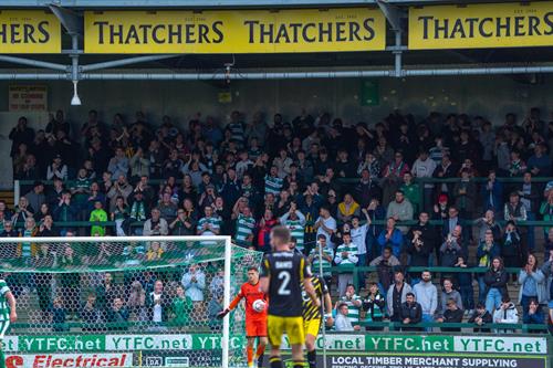 Gallery Image 556696542_1377941500355441_1785870831650043409_n.jpg