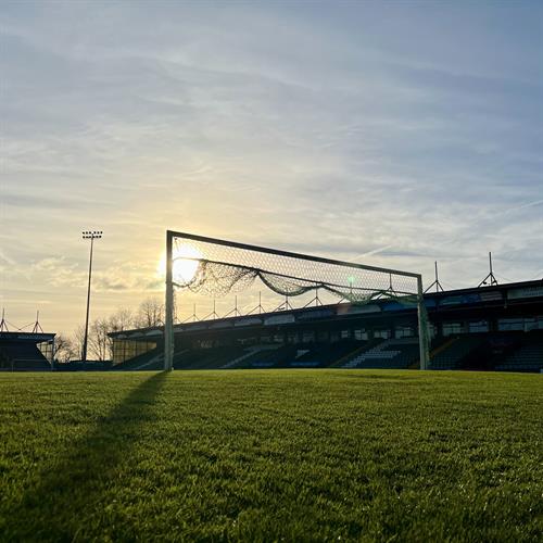 Gallery Image 607663659_1451606332988957_1854157123676203206_n.jpg