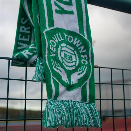 Gallery Image 612371988_1458099965672927_2149040730150697754_n.jpg