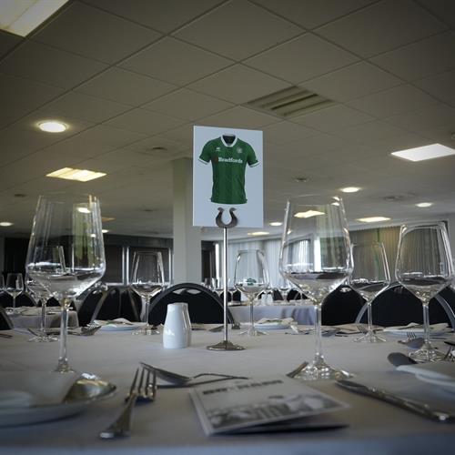 Gallery Image 621801990_1471866534296270_5636768629903095137_n.jpg