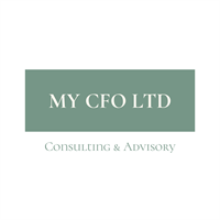 My CFO Ltd