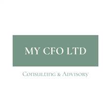 My CFO Ltd