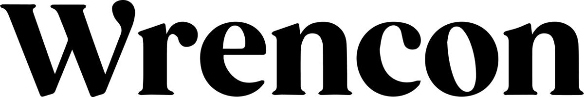 Wrencon Ltd Wrencon Ltd