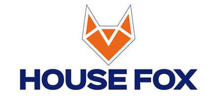 House Fox Estate Agents House Fox Estate Agents