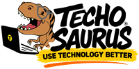 Techosaurus LTD