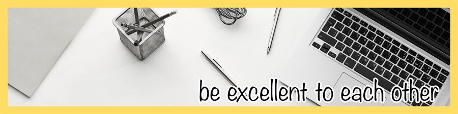 Techosaurus LTD Techosaurus LTD