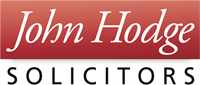 John Hodge Solicitors LLP