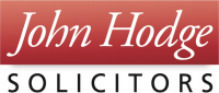 John Hodge Solicitors LLP
