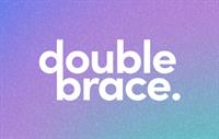Double Brace