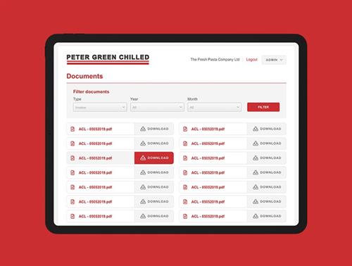 Gallery Image Project_card-1.jpg