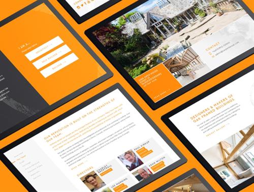 Gallery Image Project_card-11.jpg