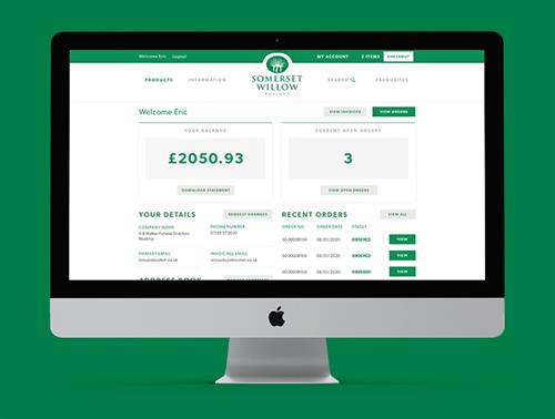 Gallery Image Project_card-15.jpg