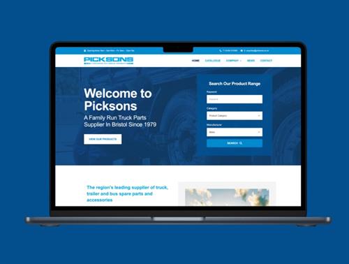 Gallery Image Project_card-19.jpg