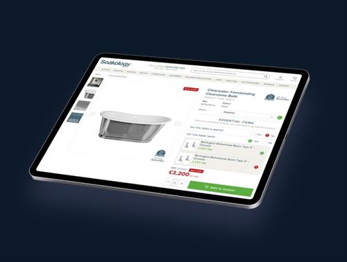 Gallery Image Project_card-2.jpg