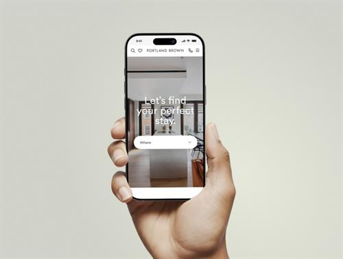 Gallery Image Project_card-20.jpg