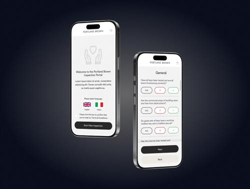 Gallery Image Project_card-21.jpg