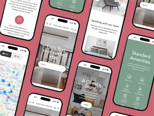 Gallery Image Project_card-22.jpg