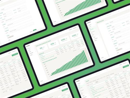 Gallery Image Project_card-23.jpg