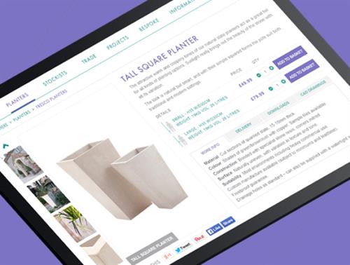 Gallery Image Project_card-3.jpg