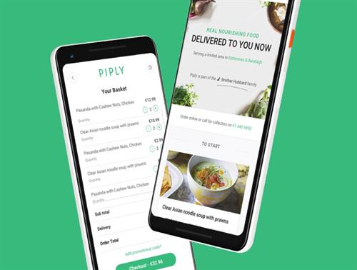 Gallery Image Project_card-6.jpg