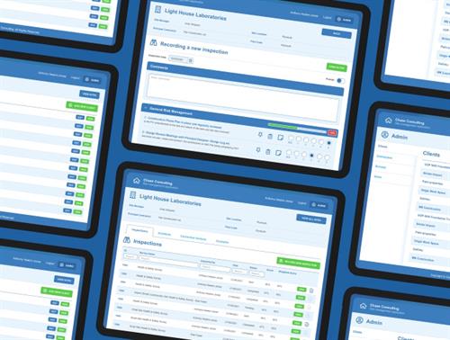 Gallery Image Project_card-7.jpg