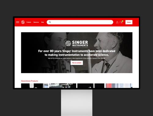 Gallery Image Project_card-8.jpg