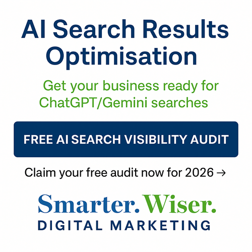 Ai Search Results - Dominate Your Searches with Smarter Wiser
