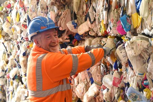 Gallery Image 240424_GRU_426.jpg