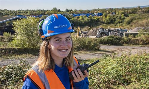 Gallery Image _DMP2706a.jpg